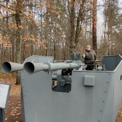 Сергей Киреев, 09.02.1981, Воронеж