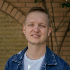 Михаил Грачёв, 25.04.1990, Белая Калитва