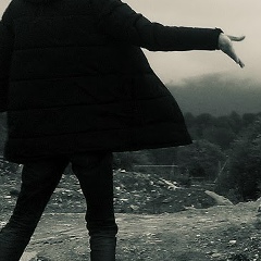 Сергей Сафонов, Москва