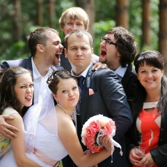 Эдуард Оганезов, Москва