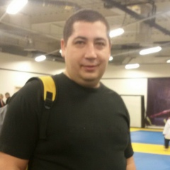 Максим Середа, Харьков