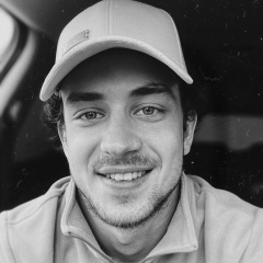 Илья Солодовников, 26.07, Астана