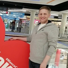 Виктор Петерсон, 04.10, Печора