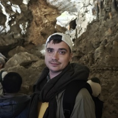 Алексей Масленников, 16.01, Иваново
