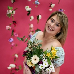 Яна Сарминская, 08.06, Нижний Новгород