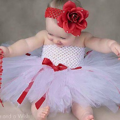 Janar Rizabaykyzy, 12.11.1992, Актау