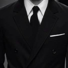 Maksat Sultanov, 09.12, Астана