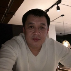 Влад Югай, 23.09.1976, Костанай