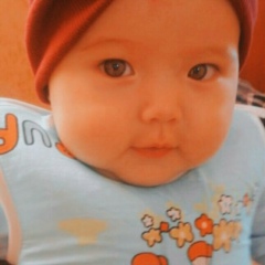 Арман Бактыбайулы, 01.09.1983