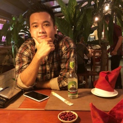 Sitt Nai, 15.08.1991