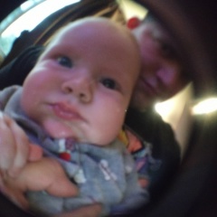 Дмитрий Маке, 27.07.1992, Ломоносов