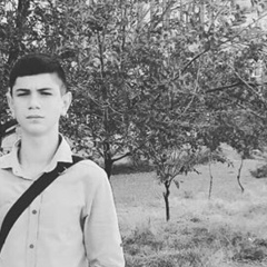 Hovo Gexamyan, 02.12.1999