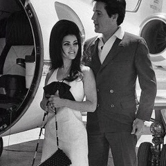 Bakhyt Zharkymbayev, 14.08