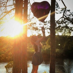 Алена Денисова, 08.02.1901