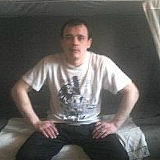 Евгений Хуснидинов, 17.08.1990, Буранный