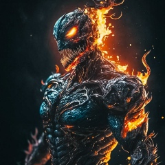 Иван Глуховский, 24.03, Санкт-Петербург