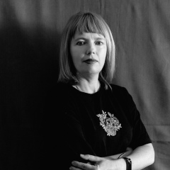 Наталия Лобачева, 19.03, Ялта