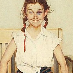 Ирина Чикилева, 31.07, Москва