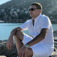 Сергей Терентьев, 04.09.1992, Рудный