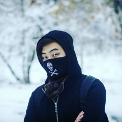Ден Ленёв, 30.01, Ташкент