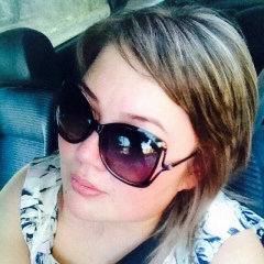 Жансая Спартак, 21.02.1985, Тараз