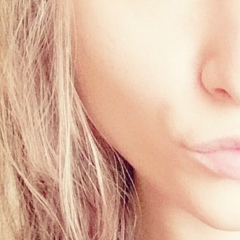 Мария Ан, 24.06, Москва