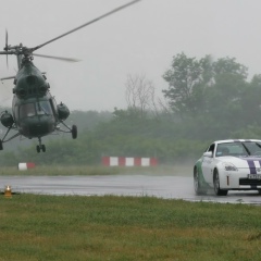 Александр Лапин, 14.07.1981, Москва