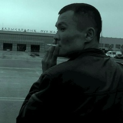 Асет Кажетов, 07.06.1985, Костанай