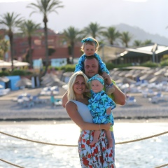 Александр Безменов, 07.06.1989, Москва