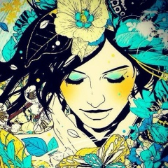 Ксения Кокорко, 13.06.1987, Санкт-Петербург