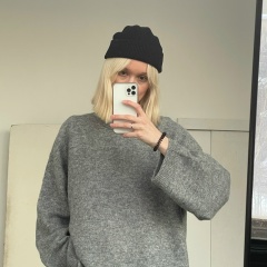 Алёна Мякишева, 27.11, Москва