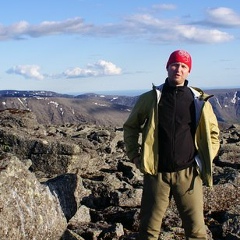 Роман Васяткин, Боровичи