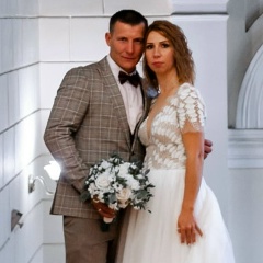 Лена Сурвило, 16.02.1986, Витебск