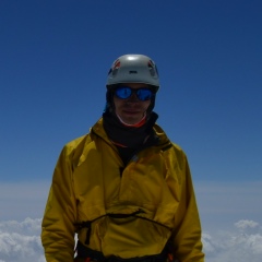 Ильдус Илистанов, 25.11