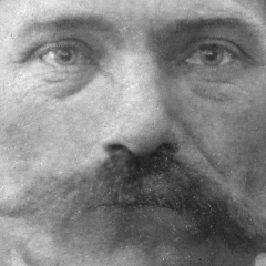 Eddy Bell, 07.07.1999, Москва