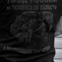 Александр Яковлев, 25.01, Тюмень