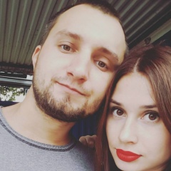 Николай Барсуков, 27.03, Калининград