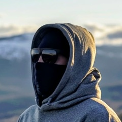 Андрей Меркушев, 26.12.1986, Смоленск