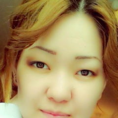 Жаныл Бекенова, 11.10.1992, Алматы