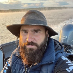 Петр Сулейманов, 30.11.1986, Брянск