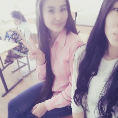 Жанерке Аманбаева, 09.04.1999, Тараз