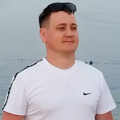 Иван Карпов, 11.05.1990, Екатеринбург