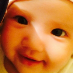 Асель Калходжаева, 04.01, Туркестан