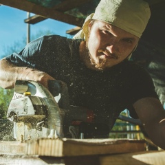 Ярослав Бычков, 26.09.1988, Москва