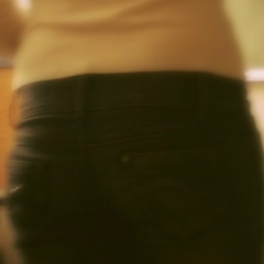 Татьяна Заюшкина, 12.10.1993, Волгоград