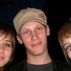 Евгений Максимов, 22.01.1983, Волжский