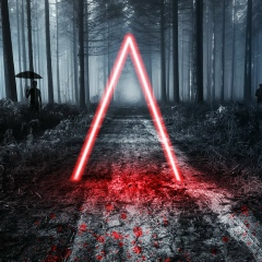 Алмас Алмасов, 31.07.1933