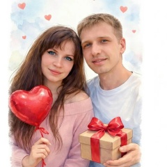 Мария Сырбу, Белгород