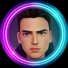 Стас Калугин, 29.07, Рязань