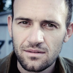 Ваня Дерманский, 14.05.1985, Одесса